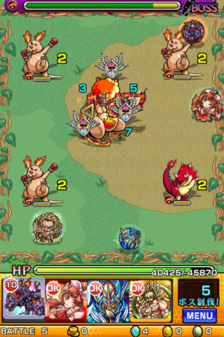 モンスト攻略 上級者になるには運も必要 レッドリドラ合成で 運90 のモンスターを育て上げよう 後編 インサイド モンスト攻略 上級者になるには運も必要 レッドリドラ合成で 運90 のモンスターを育て上げよう 後編 インサイド