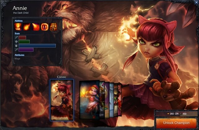 今さら聞けない『League of Legends』のはじめ方 ― 基本ルールから課金方法まで一気に解説！