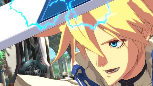 本日稼働開始『GUILTY GEAR Xrd -SIGN-』 ― 連動サービス「GGXrd プレイヤーズギルド」はプレイに役立つ機能が満載