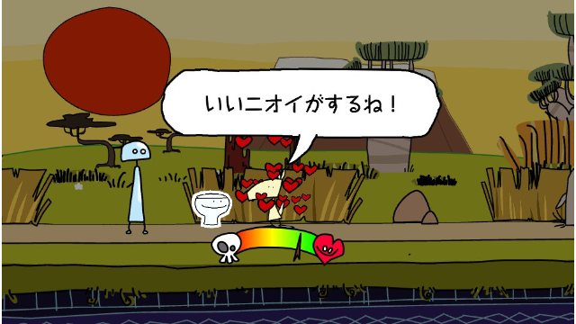 【PS4発売特集】インサイドとGame*Sparkスタッフが選ぶ「PS4タイトル1本!」