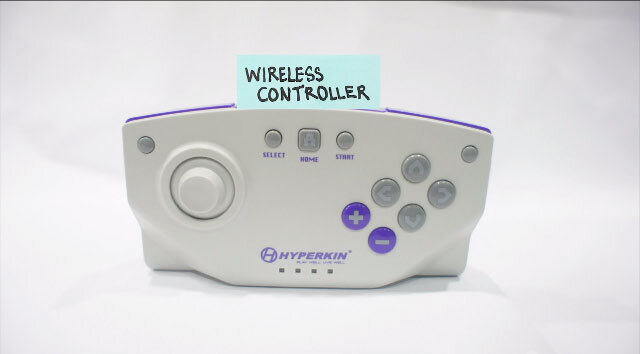 準備はいいか? レトロハード9種合体互換機「RetroN 5」の外観詳細が見られる最新トレイラー