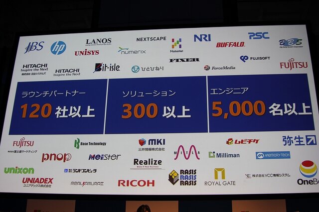 Windows Azureの日本データセンターが26日より開設　レイテンシー大幅改善でゲーム用途も広がるか