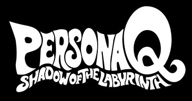 『P3』と『P4』から好きなメンバーを組み合わせ可能！ ─ 『ペルソナQ』の情報をクマがフルボイスで解説