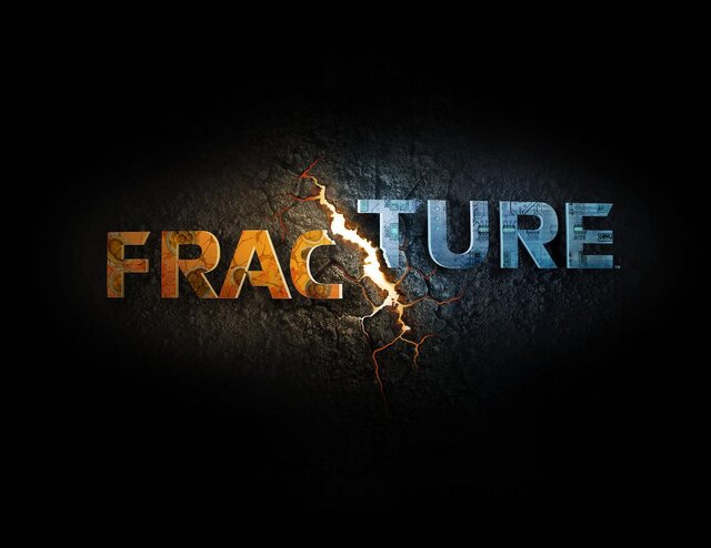 Fracture