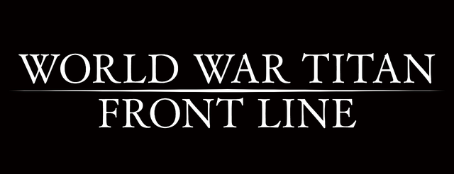 国内スタジオMutations、巨人をキーにしたスマホ向けMOBA『World War Titan Front Line』をBitSummit 2014に出展へ