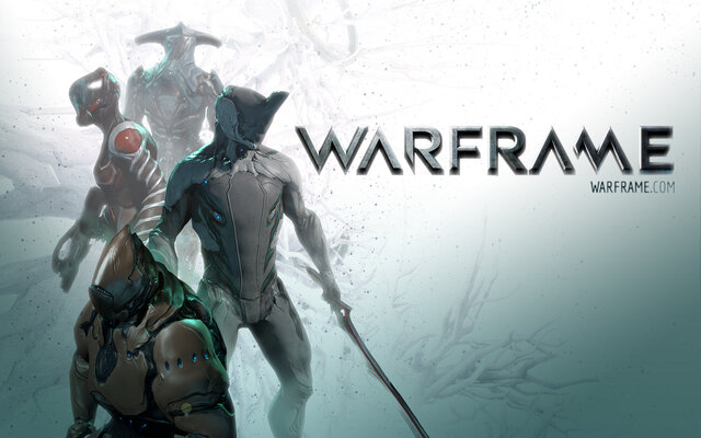 今からはじめる『Warframe』― PS4にも登場したニンジャTPS、始め方からプラチナ購入方法まで解説！