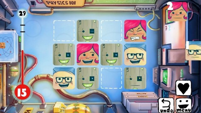 【BitSummit 14】Unityが新プロジェクト「Unity Games Japan」を発表、インディーゲームの販売展開を支援