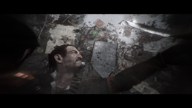 PS4『The Order: 1886』の新たに公開された世界観と解説が濃い