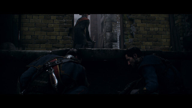 PS4『The Order: 1886』の新たに公開された世界観と解説が濃い