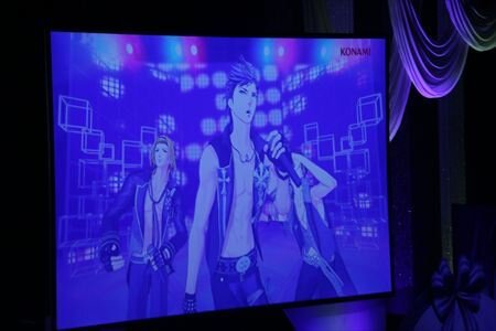 ときめきすぎて忘れちゃった人向け、写真200枚で綴る「ときめきメモリアル Girl’s Side DAYS 2014 ~White Date~」アルバム