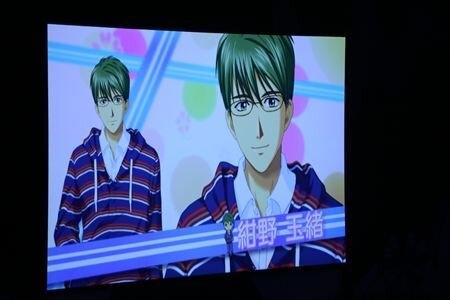 ときめきすぎて忘れちゃった人向け、写真200枚で綴る「ときめきメモリアル Girl’s Side DAYS 2014 ～White Date～」アルバム