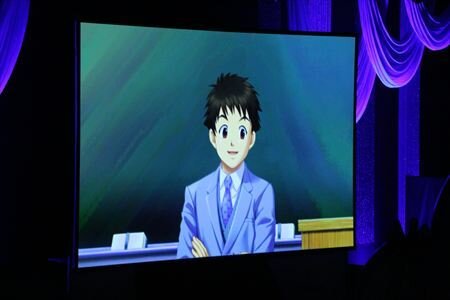 ときめきすぎて忘れちゃった人向け、写真200枚で綴る「ときめきメモリアル Girl’s Side DAYS 2014 ~White Date~」アルバム