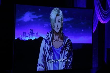 ときめきすぎて忘れちゃった人向け、写真200枚で綴る「ときめきメモリアル Girl’s Side DAYS 2014 ~White Date~」アルバム