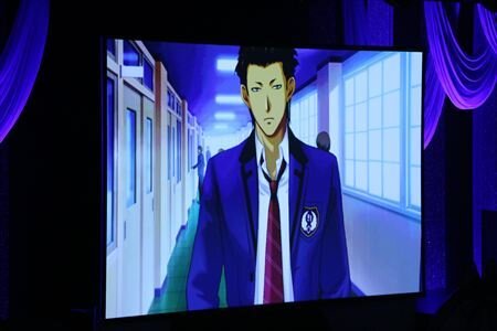 ときめきすぎて忘れちゃった人向け、写真200枚で綴る「ときめきメモリアル Girl’s Side DAYS 2014 ~White Date~」アルバム