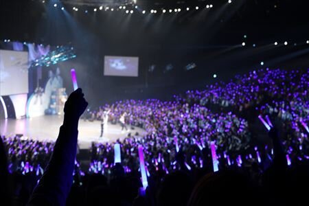 ときめきすぎて忘れちゃった人向け、写真200枚で綴る「ときめきメモリアル Girl’s Side DAYS 2014 ～White Date～」アルバム