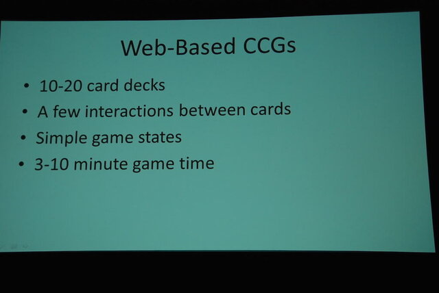 【GDC 2014】早くも成熟のきざしを見せ始めたアメリカのF2Pゲーム事情をまるっと整理