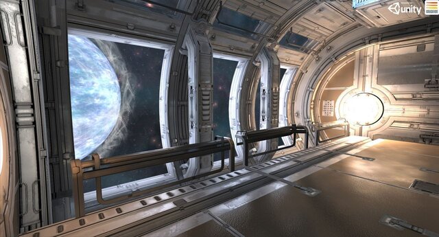 「Unity 5」のリリースが正式アナウンス、物理ベースシェーダーなど大規模アップデート