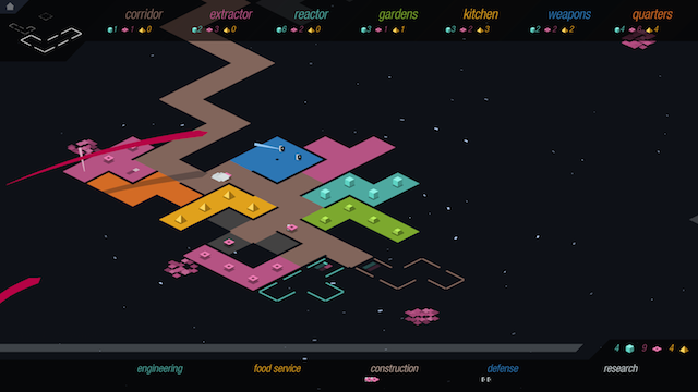 【GDC 2014】世界中の名作モバイルゲームがずらり。IMGAでグランプリに輝いたタイトルはこれだ