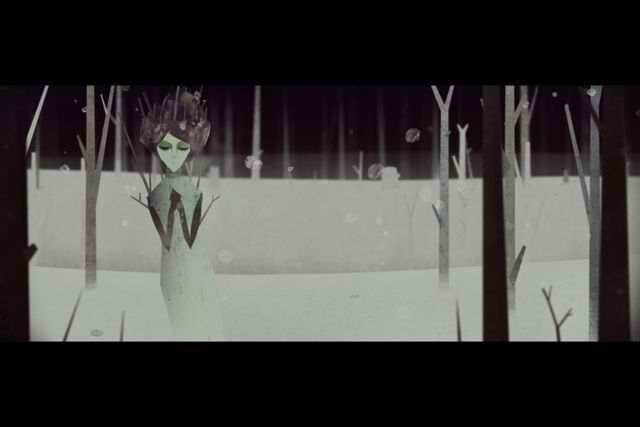 【GDC 2014】世界中の名作モバイルゲームがずらり。IMGAでグランプリに輝いたタイトルはこれだ