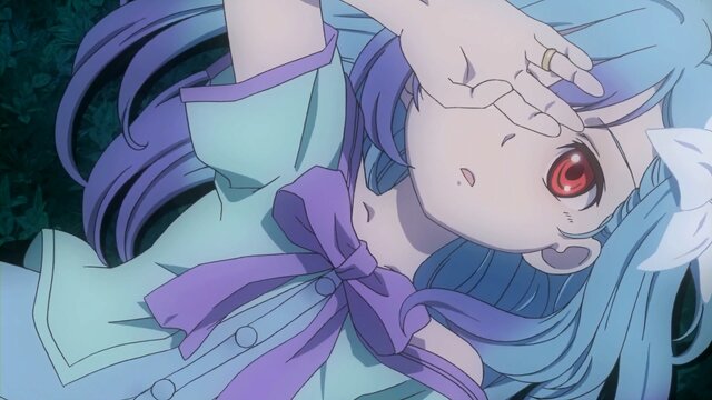 花澤香菜さんにインタビュー テイルズウィーバー 15人目の主人公 ベンヤ とは インサイド 花澤香菜さんにインタビュー テイルズウィーバー 15人目の主人公 ベンヤ とは インサイド