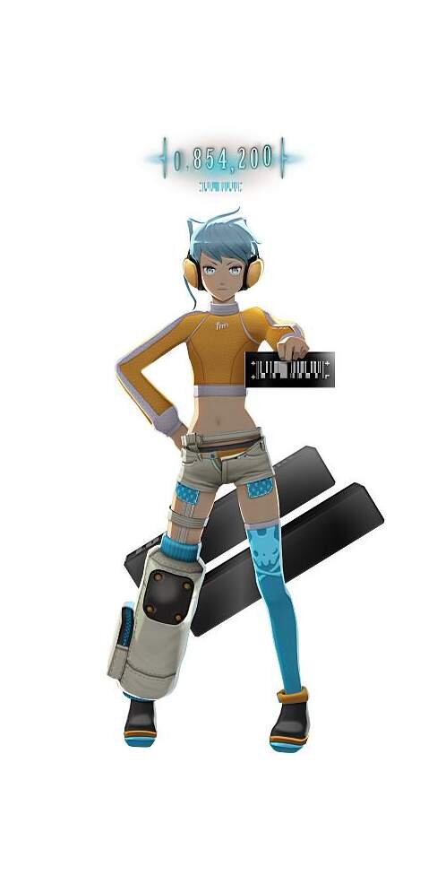 『フリーダムウォーズ』47都道府県で資源を奪い合う対戦などの最新情報が到着