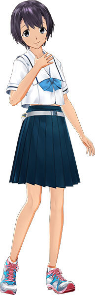 Robotics Notes Elite Ps Vita版とps3版の比較や 限定版 店舗別特典情報が公開 32枚目の写真 画像 インサイド Robotics Notes Elite Ps Vita版とps3版の比較や 限定版 店舗別特典情報が公開 32枚目の写真 画像 インサイド