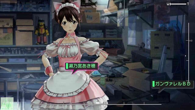 『ROBOTICS;NOTES ELITE』PS Vita版とPS3版の比較や、限定版&店舗別特典情報が公開