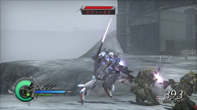 【Xbox 360 Media Briefing 2008】次世代機に期待とは言わせない、「新Xbox360体験」を披露