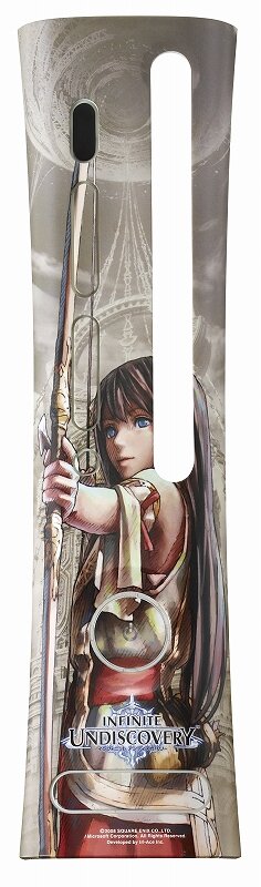 【Xbox 360 Media Briefing 2008】次世代機に期待とは言わせない、「新Xbox360体験」を披露