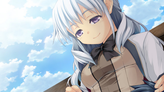 凡作になるよりは問題作になれ!『ハーレム天国だと思ったらヤンデレ地獄だった。』開発者へ直撃インタビュー