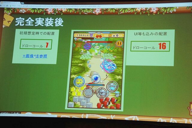 【Unite Japan 2014】FlashデザイナーにとってSpriteStudioは福音なのか・・・KLabが直面したアニメーション制作の課題とは？
