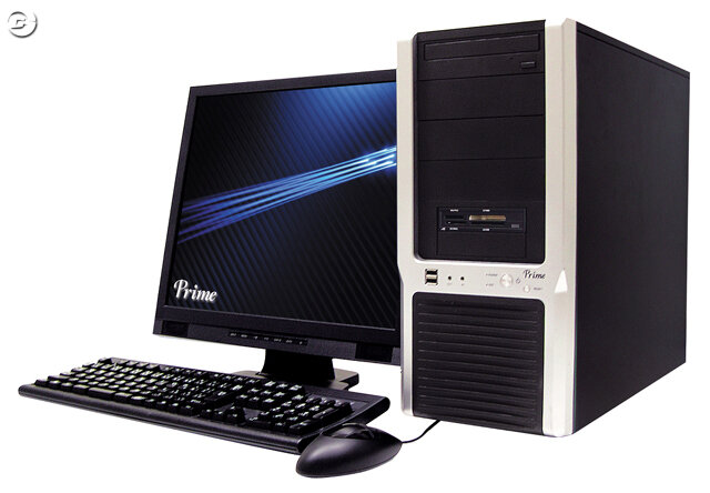 【TECMO PRESS CONFERENCE 2008 Autumn】西村京太郎氏も登場！秋〜夏のテクモ注目タイトルが紹介