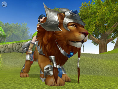 【TECMO PRESS CONFERENCE 2008 Autumn】西村京太郎氏も登場！秋〜夏のテクモ注目タイトルが紹介