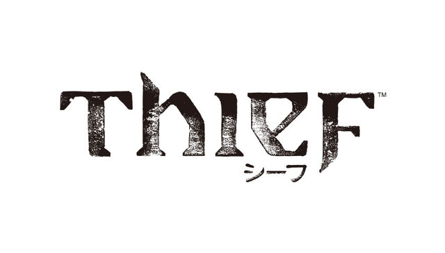 初公開となる『Thief』完全日本語版の解説付きプレイ動画をとくと見よ