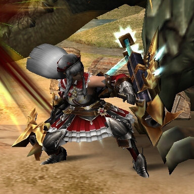 いよいよ明日実装!『MHF-GG』の新要素を全16項目で総まとめ