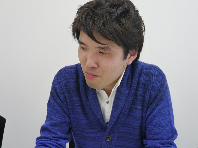 凡作になるよりは問題作になれ!『ハーレム天国だと思ったらヤンデレ地獄だった。』開発者へ直撃インタビュー