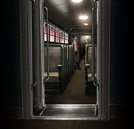 シグマ ハーモニクス