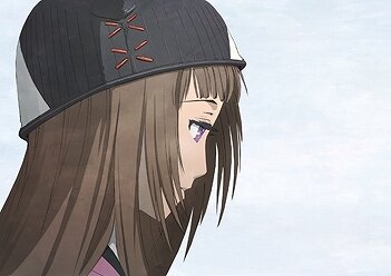 シグマ ハーモニクス