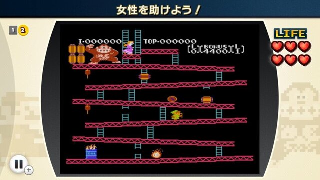 【GW特集】Game*Sparkとインサイドスタッフが選ぶ『GWに遊びたい1本！』