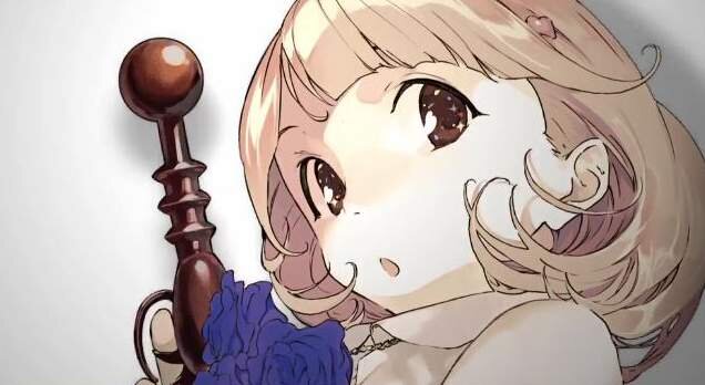 志倉千代丸がラノベの常識を塗り替える？超常科学ノベル「OCCULTIC;NINE」とは