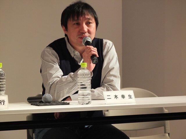 菅元総理が語る原発事故とエネルギー政策、そしてゲームが世の中を変える力・・・黒川塾(18)