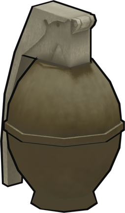 『バレットガールズ』続報!女の子を尋問して得た武器で、女の子の服を破壊するTPSだった