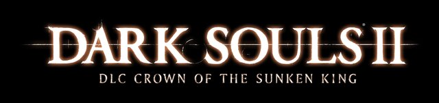 『DARK SOULS II』DLCが正式発表、それぞれテーマが異なる3部作