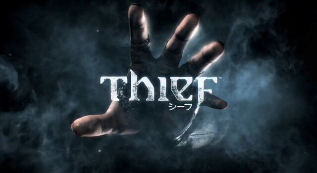 今週発売の新作ゲーム『Thief』『ワンピース アンリミテッドワールド R』『英雄伝説 碧の軌跡 Evolution』他