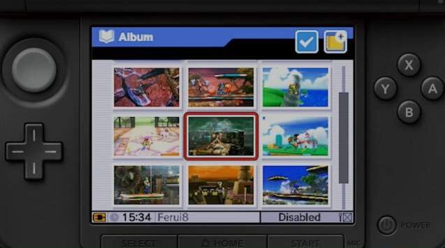 【E3 2014】『スマッシュブラザーズ for 3DS』のバトルや機能、多彩なモードを動画で紹介
