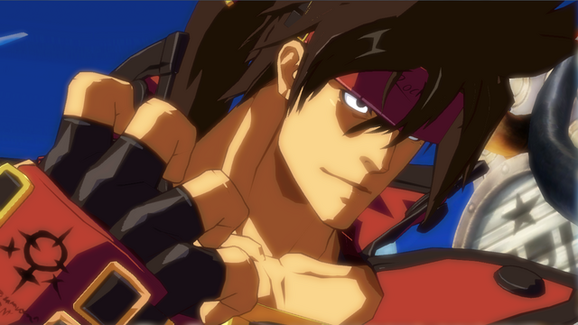 『GUILTY GEAR Xrd -SIGN-』は2014年ホリデーシーズンに発売、家庭版の新規要素を一挙公開