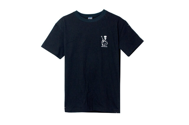 ファイナリスト/バルーンファイト