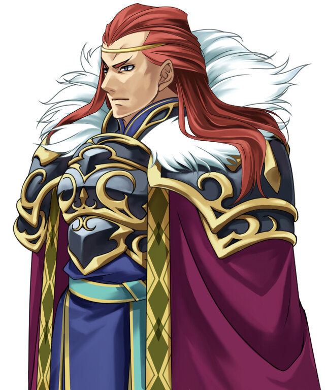 【E32014】フィーチャーフォンからスマホそしてコンソールへの展開も！3年目を迎えたケムコのE3ブースをチェック