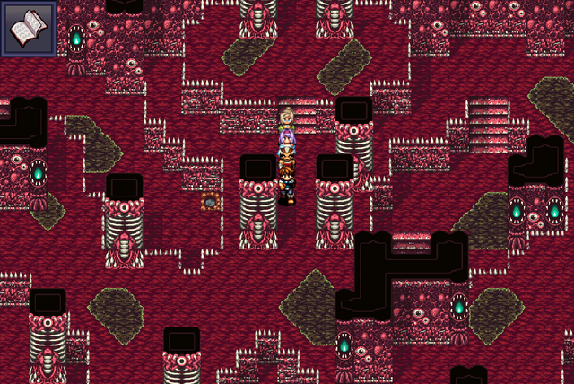 【E32014】フィーチャーフォンからスマホそしてコンソールへの展開も！3年目を迎えたケムコのE3ブースをチェック