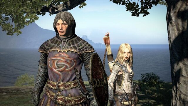Ps3版 ドラゴンズドグマ Da にスペシャルパッケージ登場 Dlcや開発コンセプト映像を収録 5枚目の写真 画像 インサイド